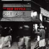 Red Devils - King King