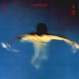 Vangelis - China