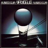 Vangelis - Albedo 0.39