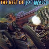 Walsh, Joe - The best of Joe Walsh