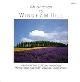 Various Artists - An Invitation to Windham Hill