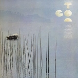 Yamashta, Stomu - Go Too