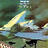 Yes - Drama