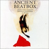 Ancient Beatbox - Ancient Beatbox