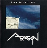 Aragon - The Meeting