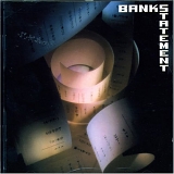 Banks, Tony - Bankstatement