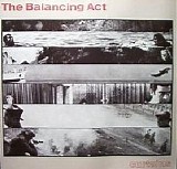 Balancing Act, The - Curtains