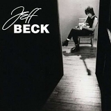 Beck, Jeff - Who Else!