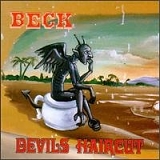 Beck - Devil's Haircut