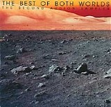 Various artists - The Best of Both Worlds - The Second Audion Sampler