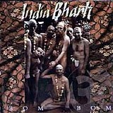 Bharti, India - Bom Bom