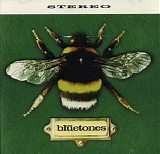 Bluetones, The - Slight Return