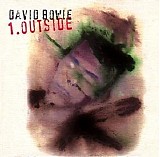 Bowie, David - 1.Outside