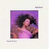 Bush, Kate - Hounds Of Love