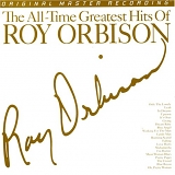 Roy Orbison - The All-Time Greatest Hits