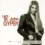 Lara St. John - Gypsy