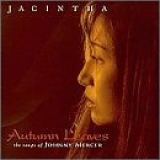 Jacintha - Autumn Leaves