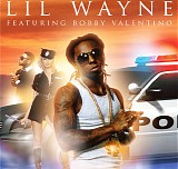 Lil Wayne - Mrs Officer