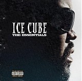 Ice Cube - The Essentials