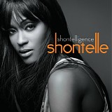 Shontelle - Shontelligence