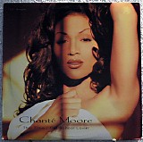 Chante Moore - This Time