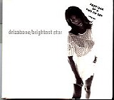 Drizabone - Brightest Star Pt 1