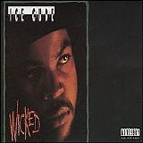 Ice Cube - Wicked  U Ain't Gonna Take My Life