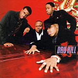 Dru Hill - Dru Hill