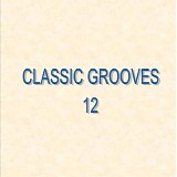 Various artists - Classic Grooves 12