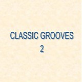 Various artists - Classic Grooves 2