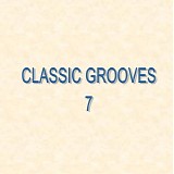 Various artists - Classic Grooves 7