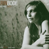 Erin Bode - Over And Over