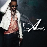 Avant - Avant