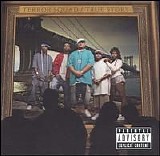 Terror Squad - True Story