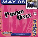 Promo Only - Urban Radio May