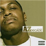 AZ - Decade 1994-2004