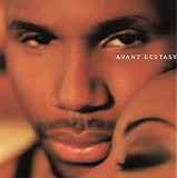 Avant - Ecstasy