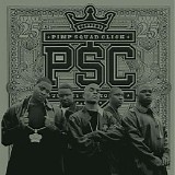 P$C - 25 to Life