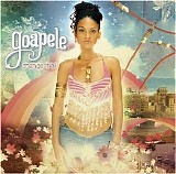 Goapele - Change It All