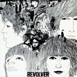 The Beatles - Revolver