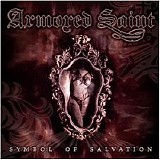 Armored Saint - Symbol of Salvation