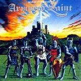 Armored Saint - March of the Saint