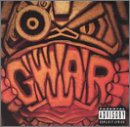 Gwar - We Kill Everything