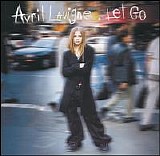 Avril Lavigne - Let Go