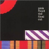 Pink Floyd - The Final Cut