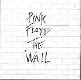 Pink Floyd - The Wall