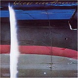 Wings - Wings Over America