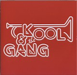 Kool & The Gang - Greatest Hits