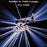 Kool & The Gang - As One