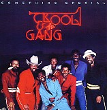 Kool & The Gang - Something Special